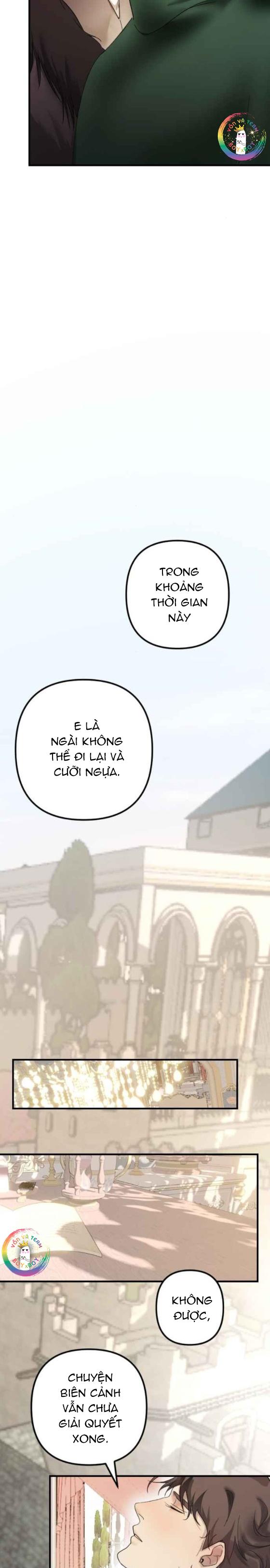 Trang 39
