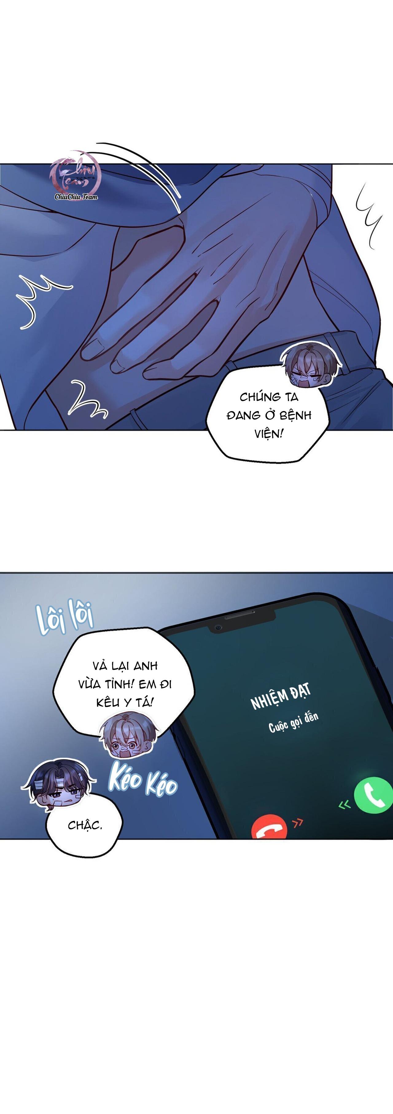 Trang 21