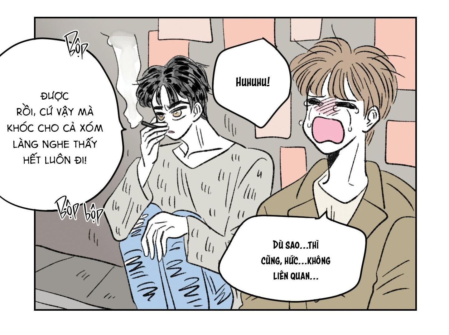 Trang 59