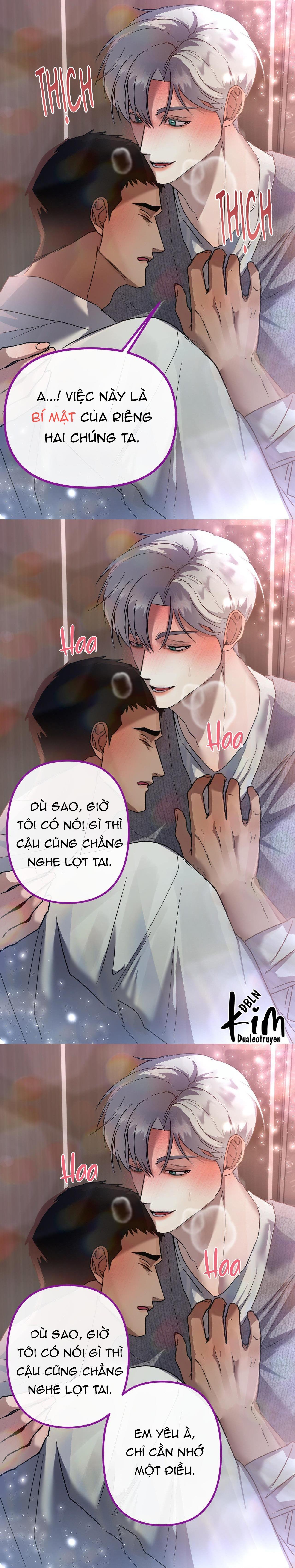 Trang 75