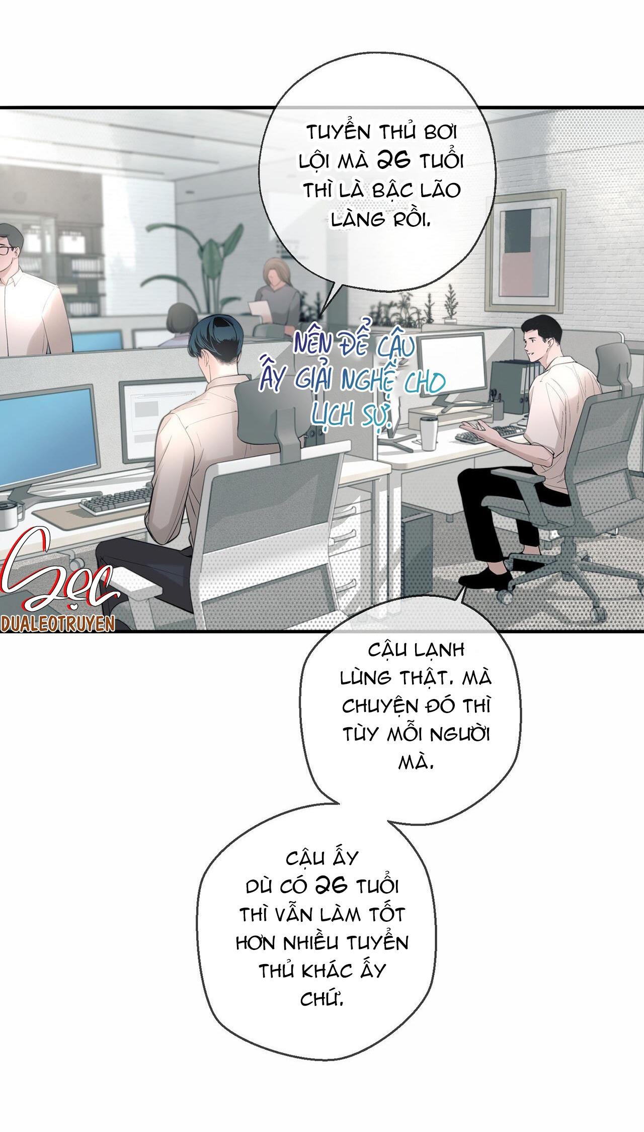 Trang 37