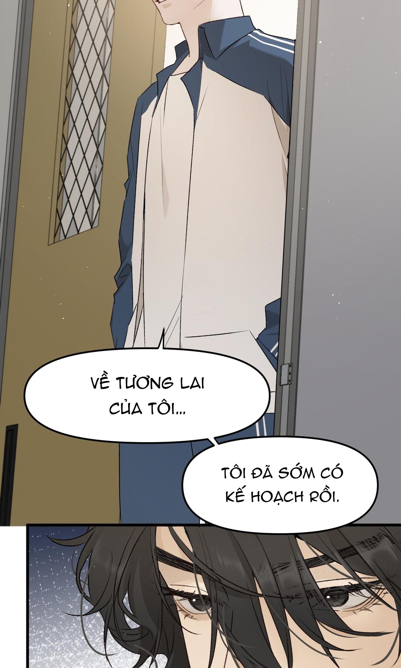 Trang 53