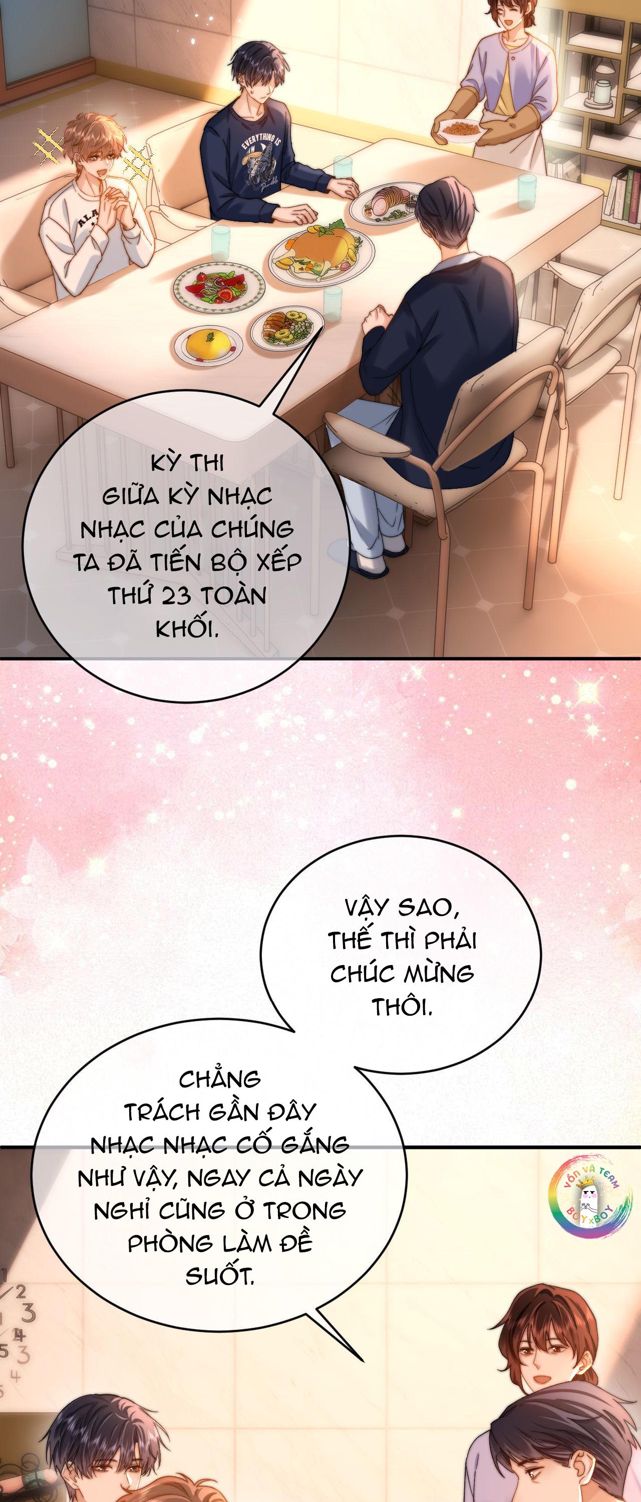 Trang 56