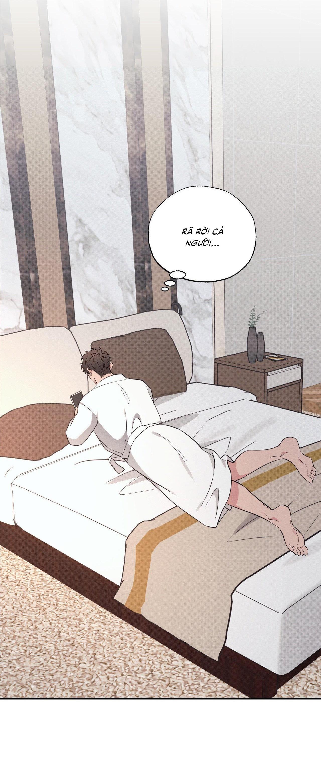 Trang 42
