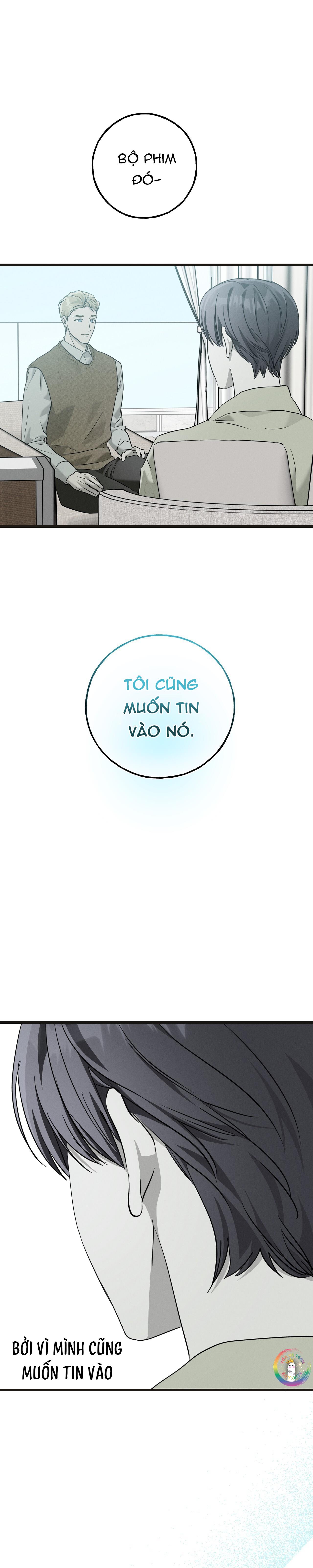 Trang 39
