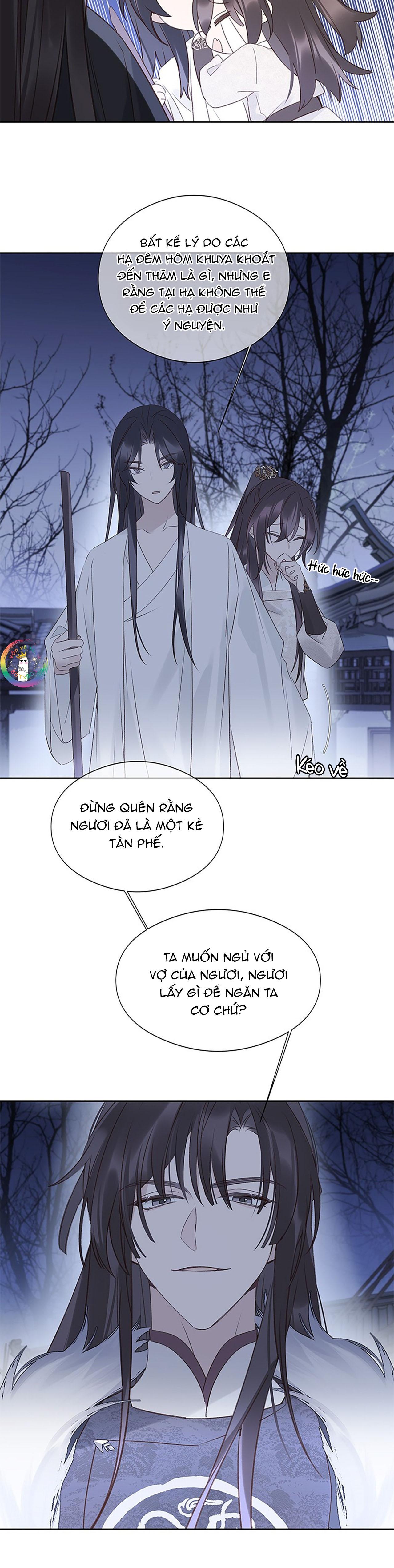 Trang 6