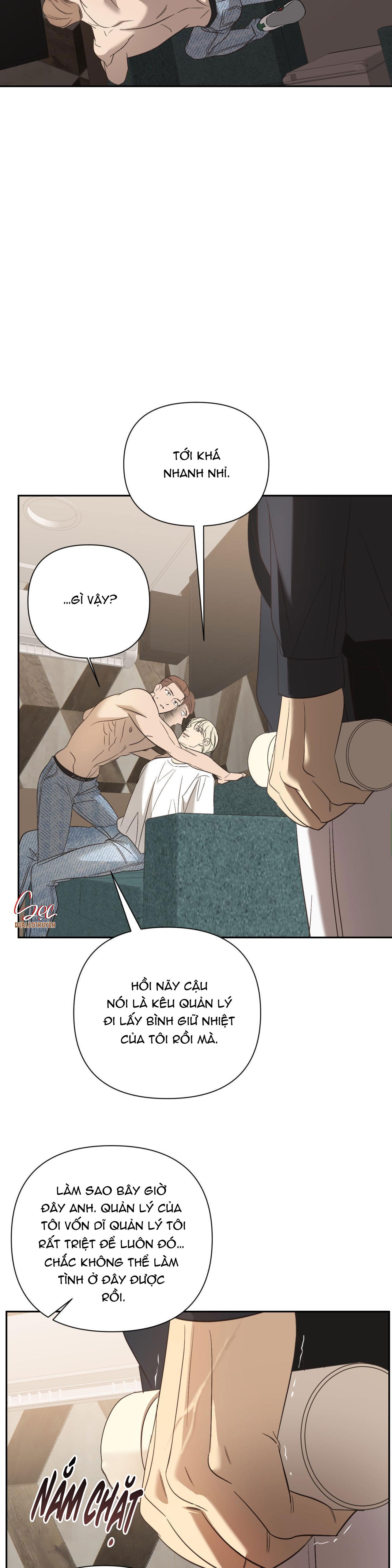 Trang 16