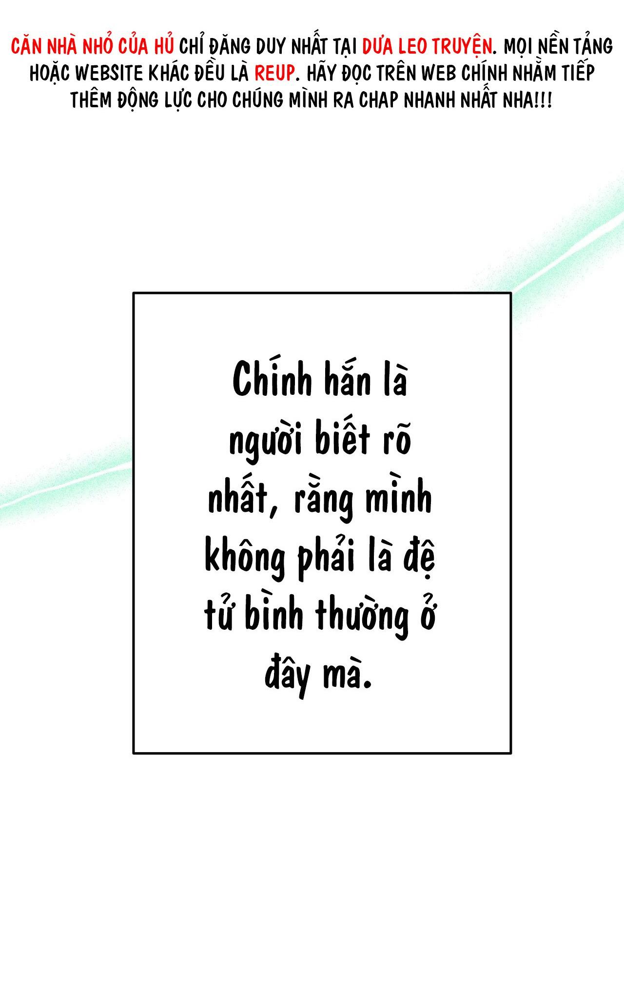 Trang 81