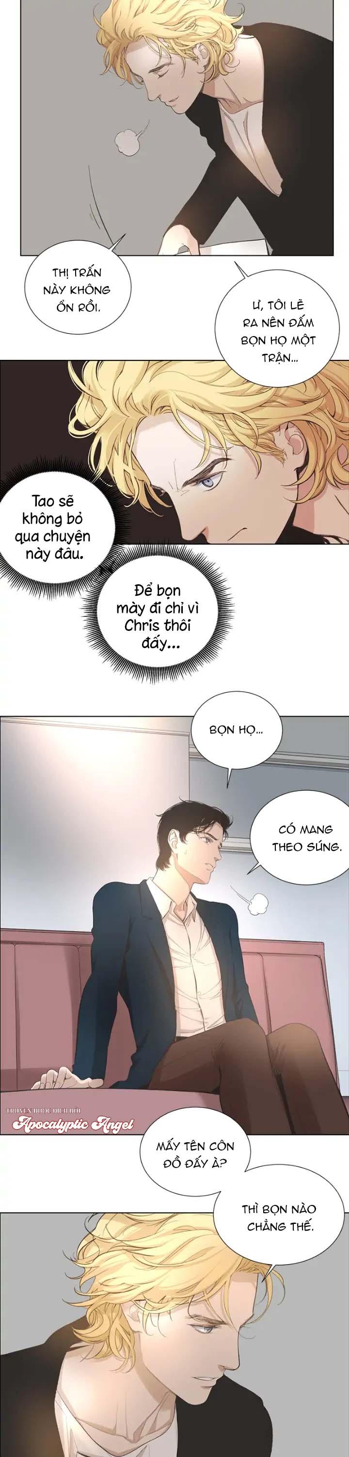 Trang 16