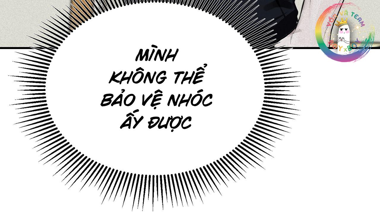 Trang 107