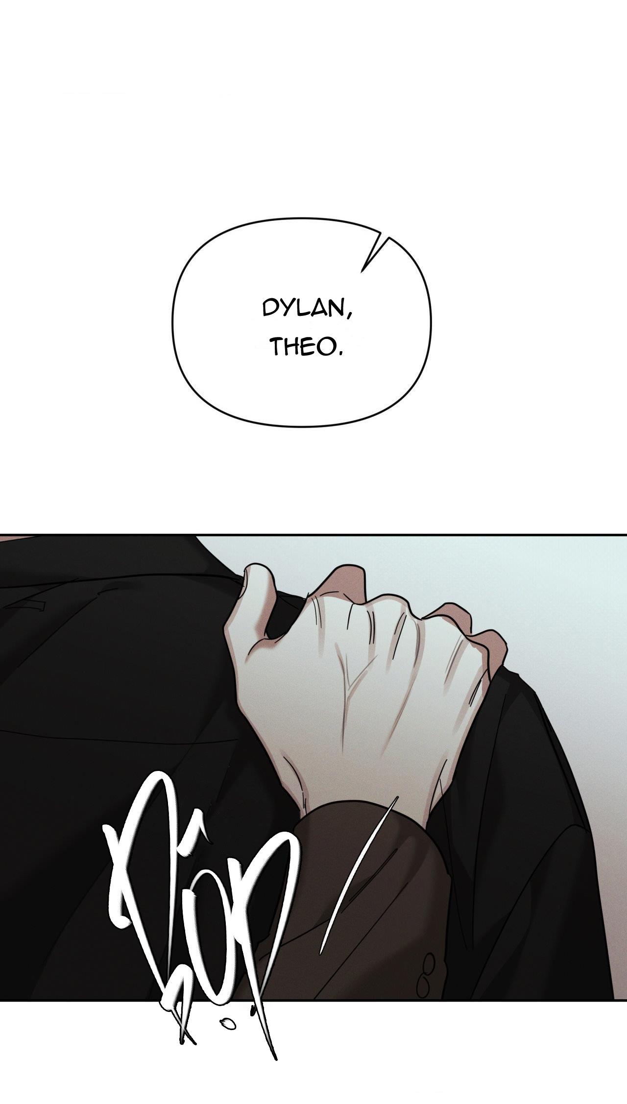 Trang 69
