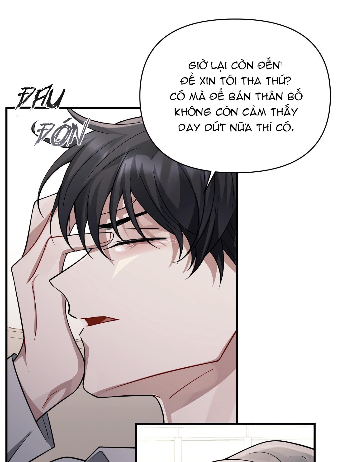 Trang 78
