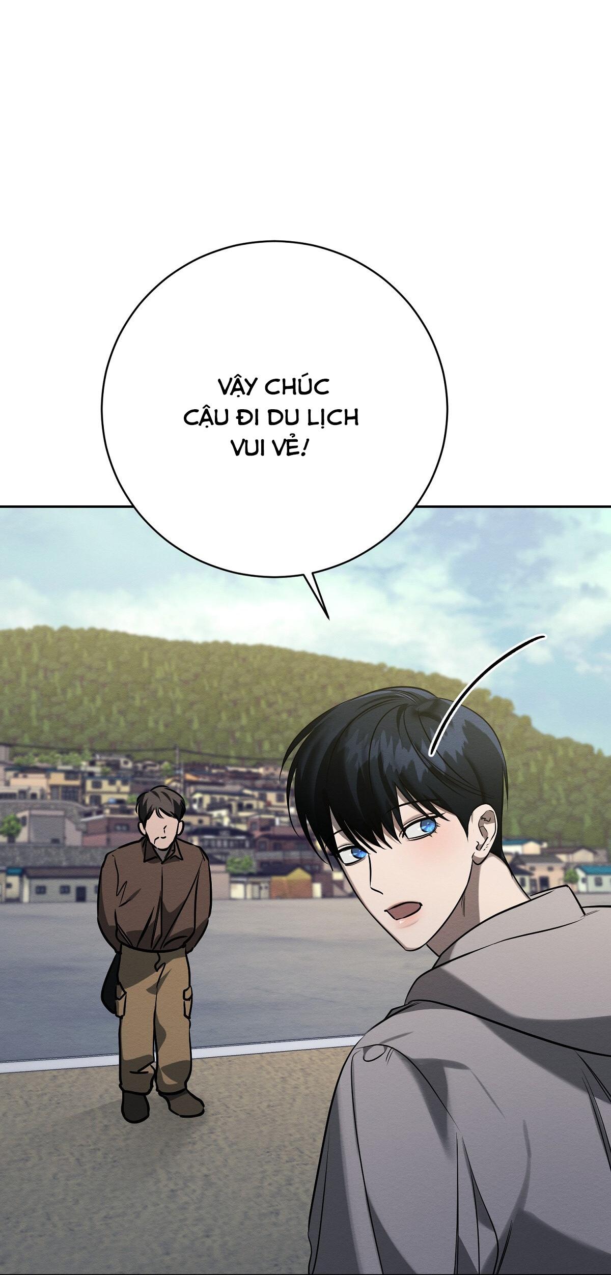 Trang 68