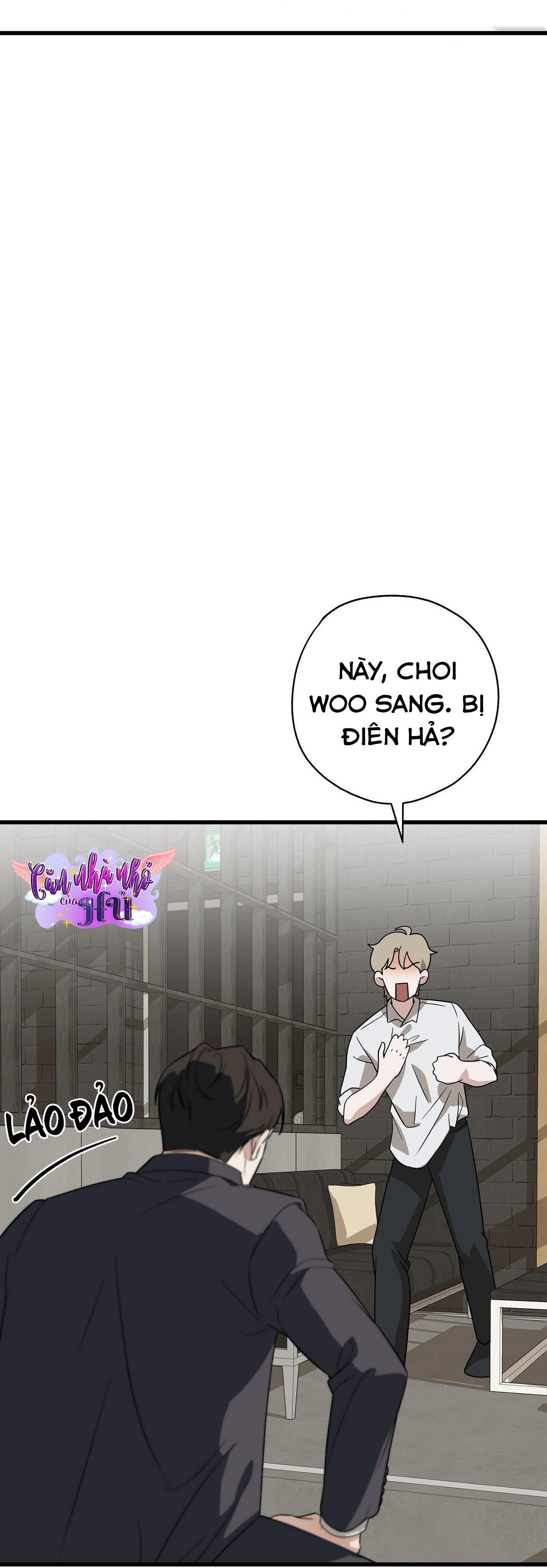 Trang 73