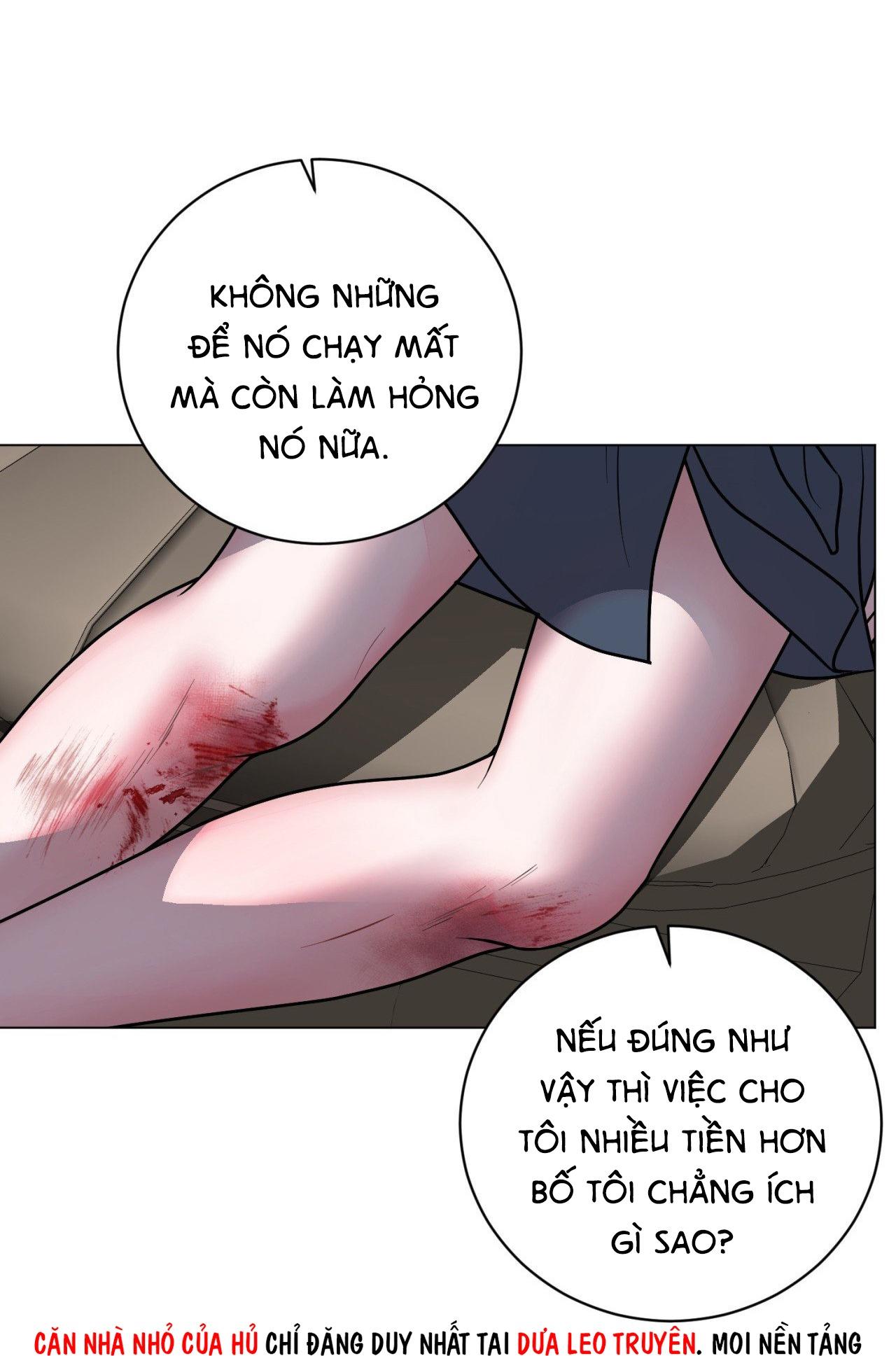 Trang 69