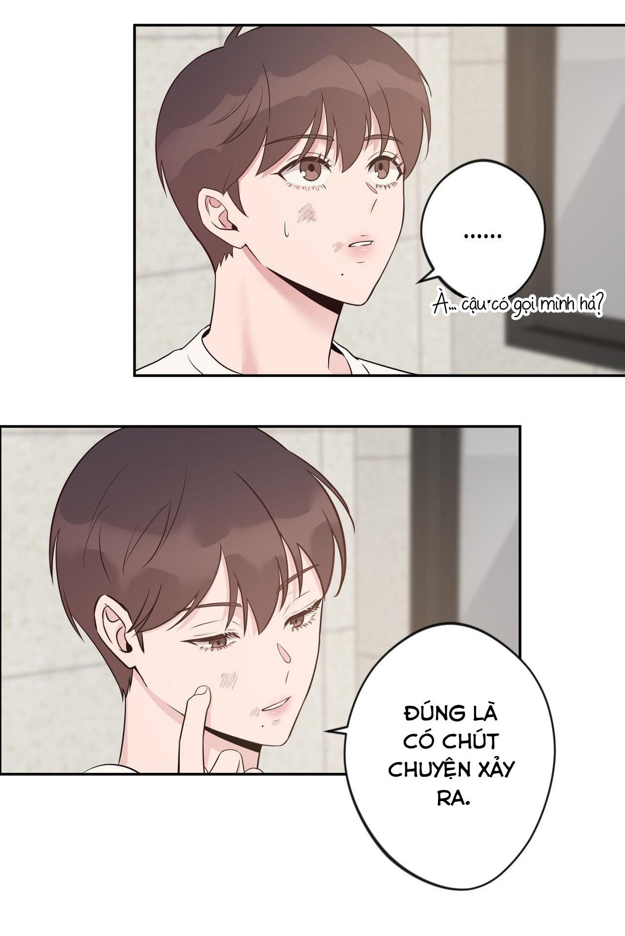 Trang 32