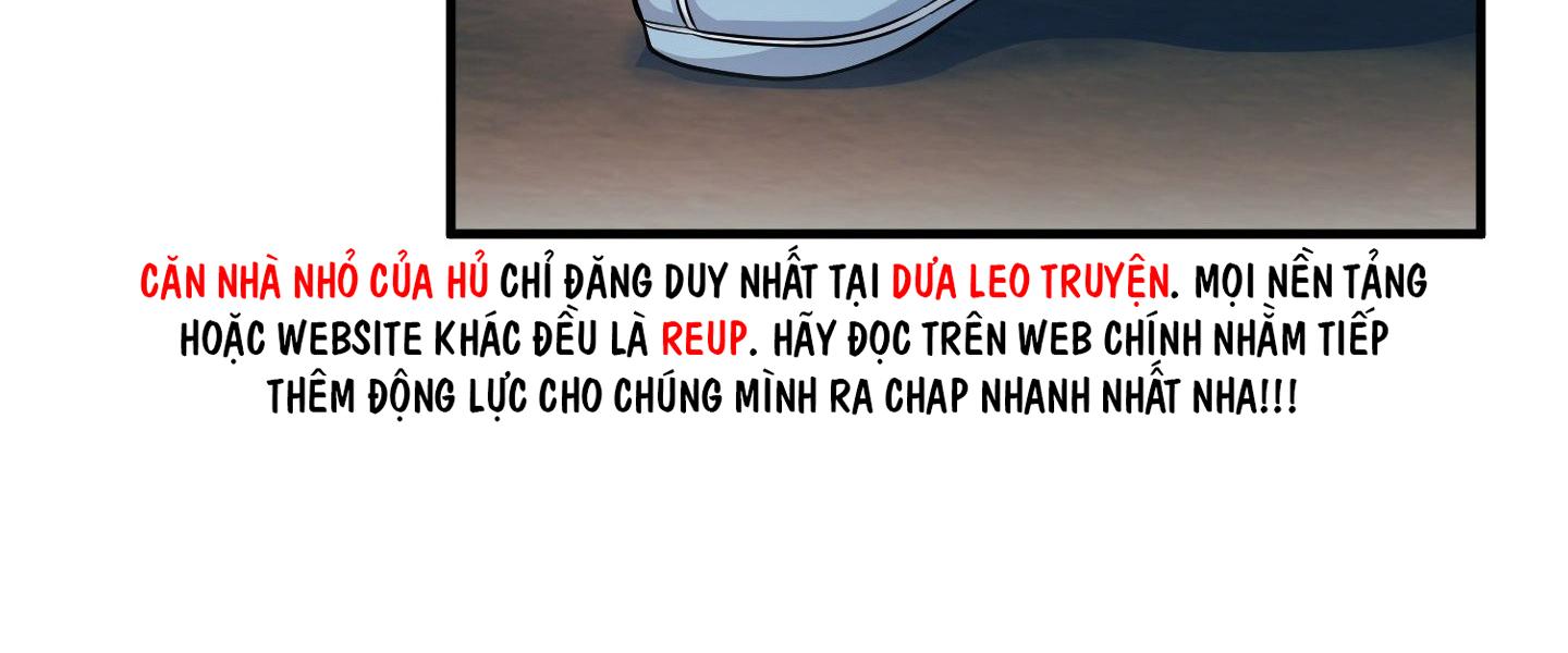 Trang 75
