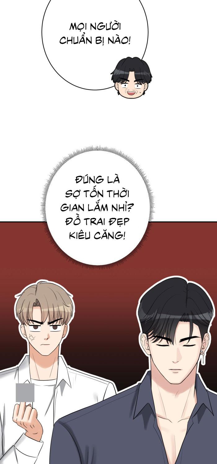 Trang 56