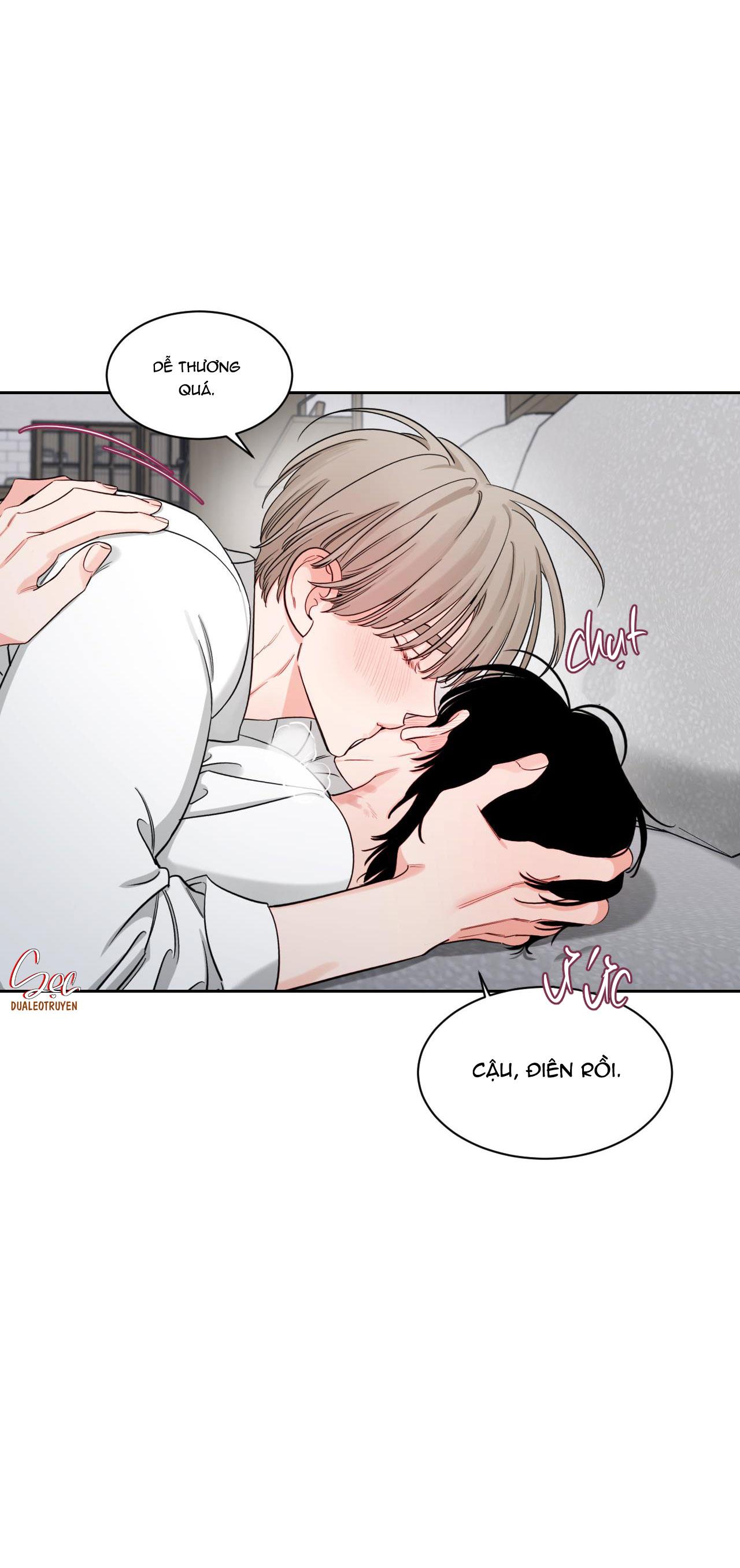 Trang 33