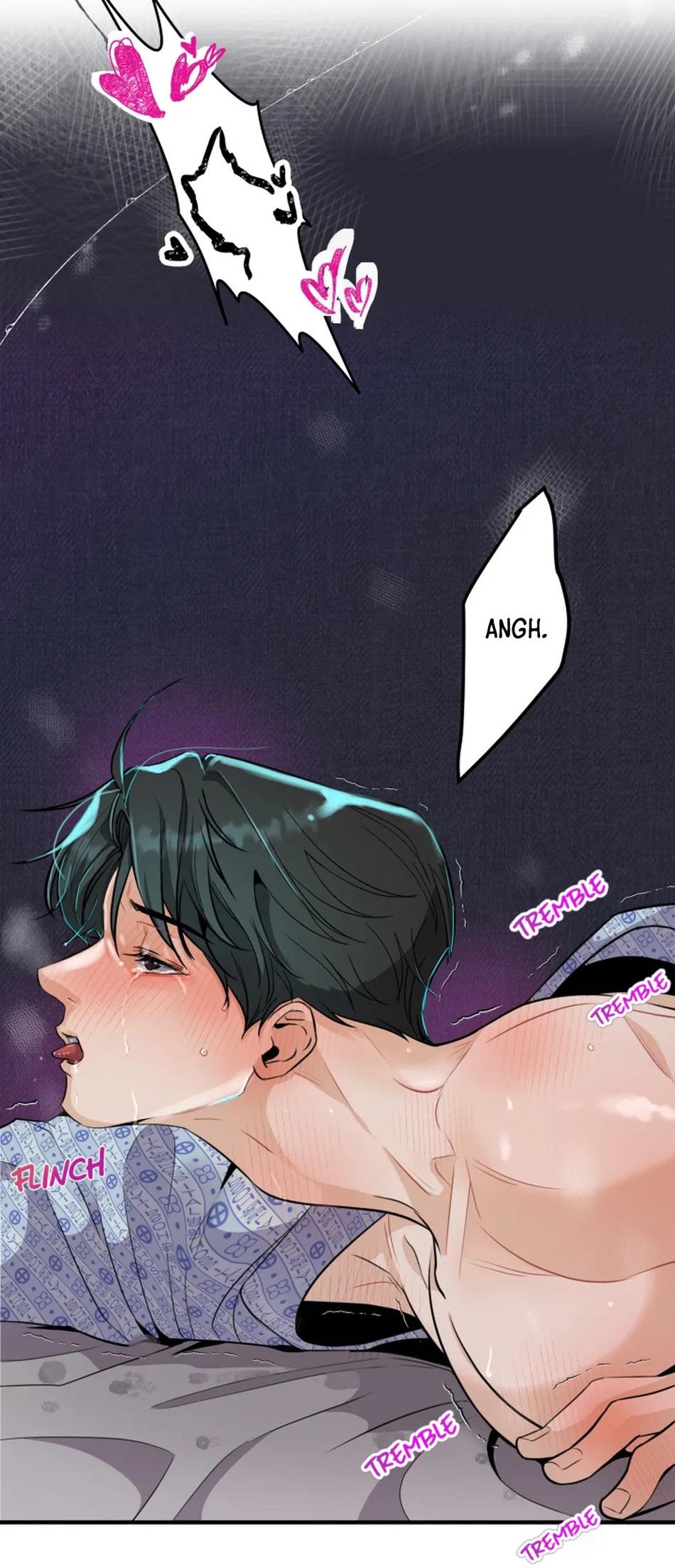 Trang 49