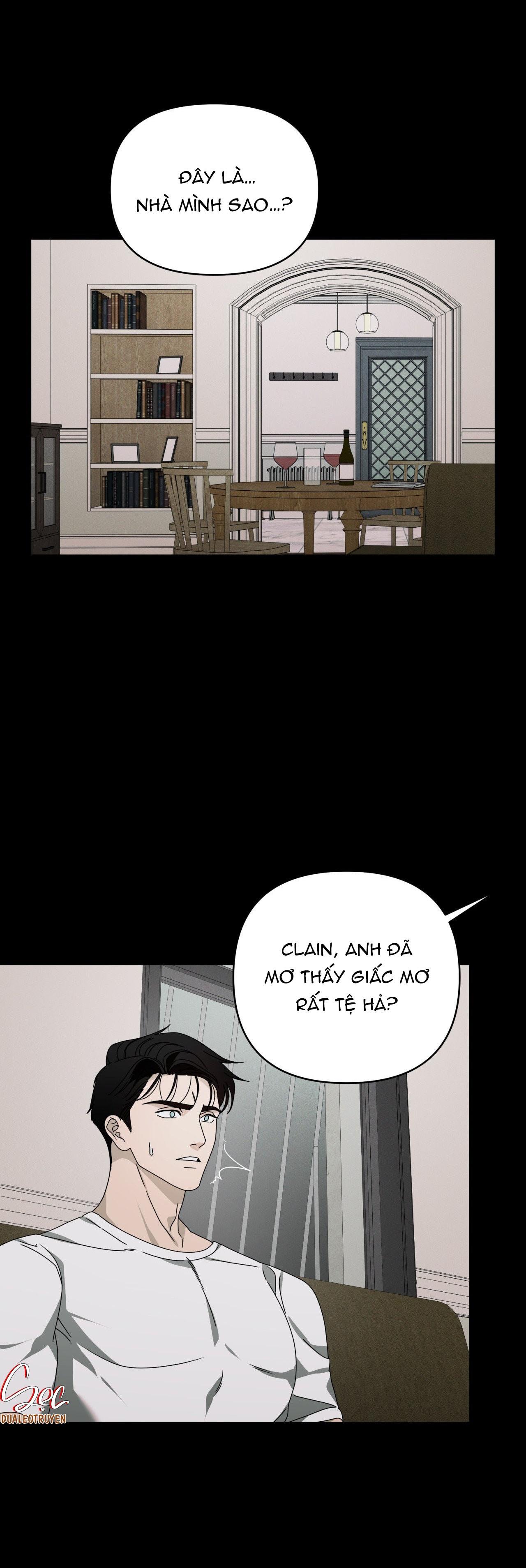 Trang 47