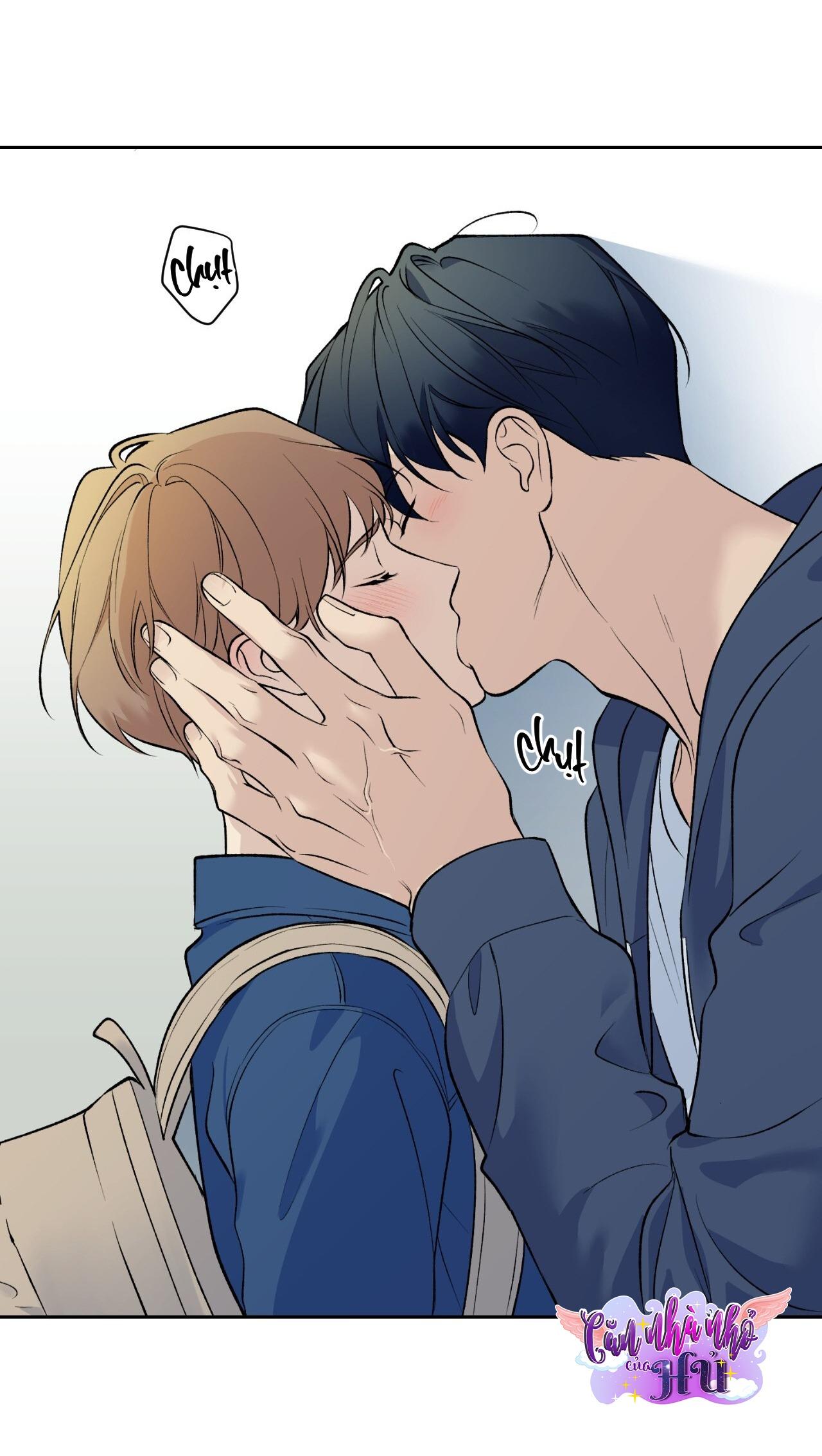 Trang 55