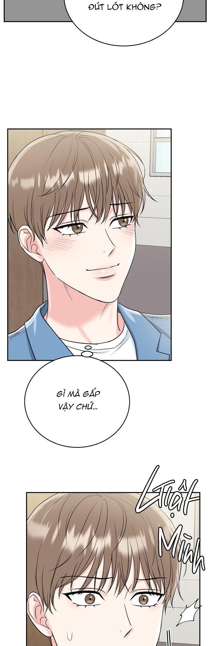 Trang 30