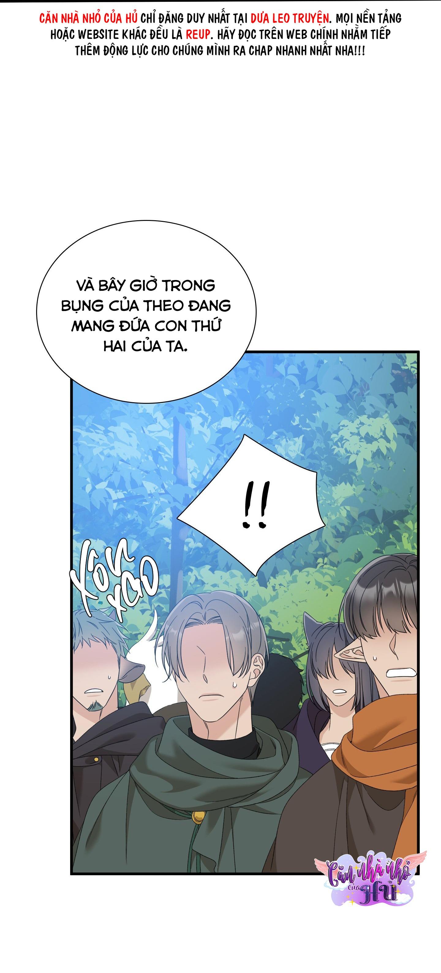 Trang 66