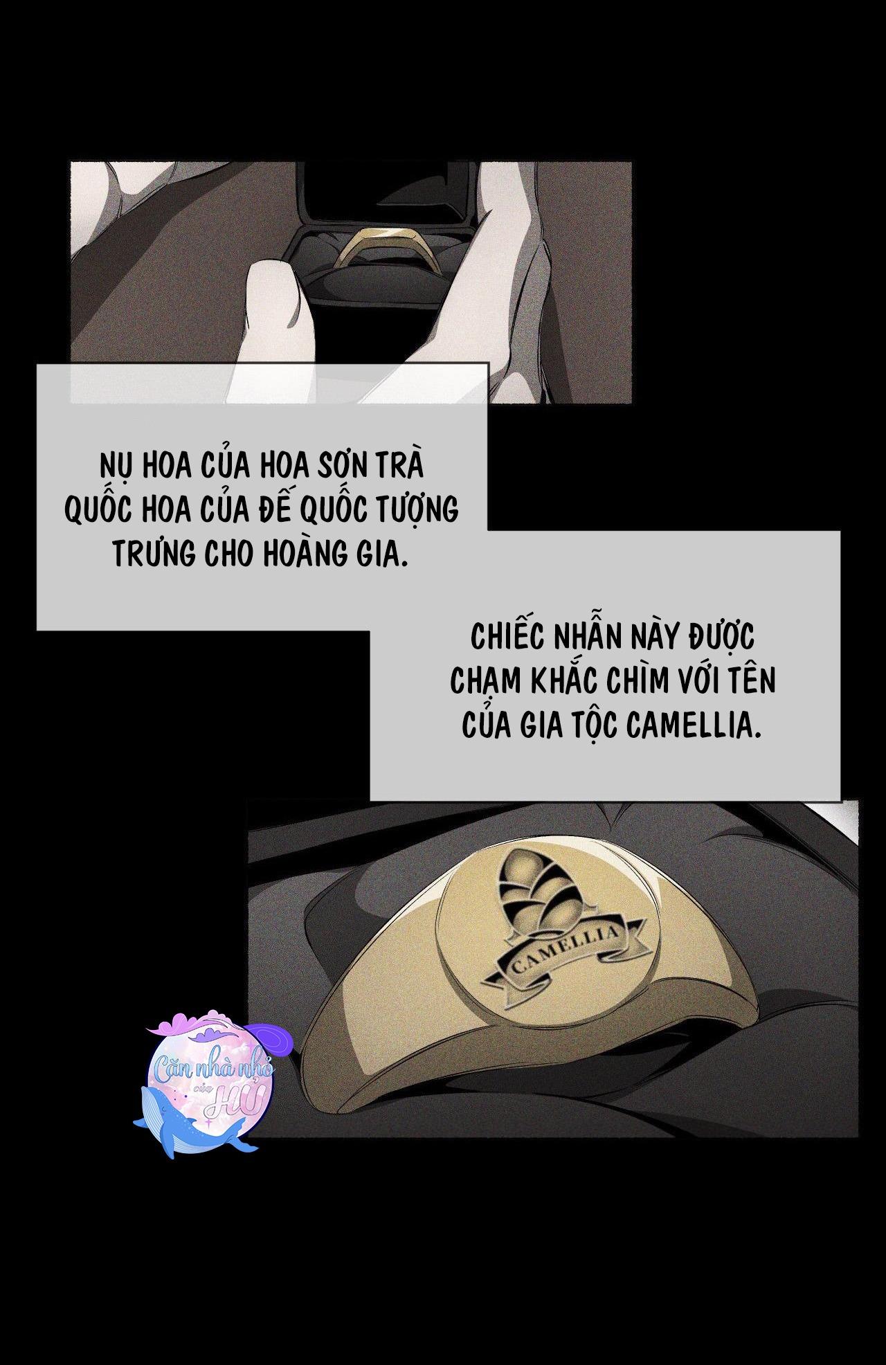 Trang 60
