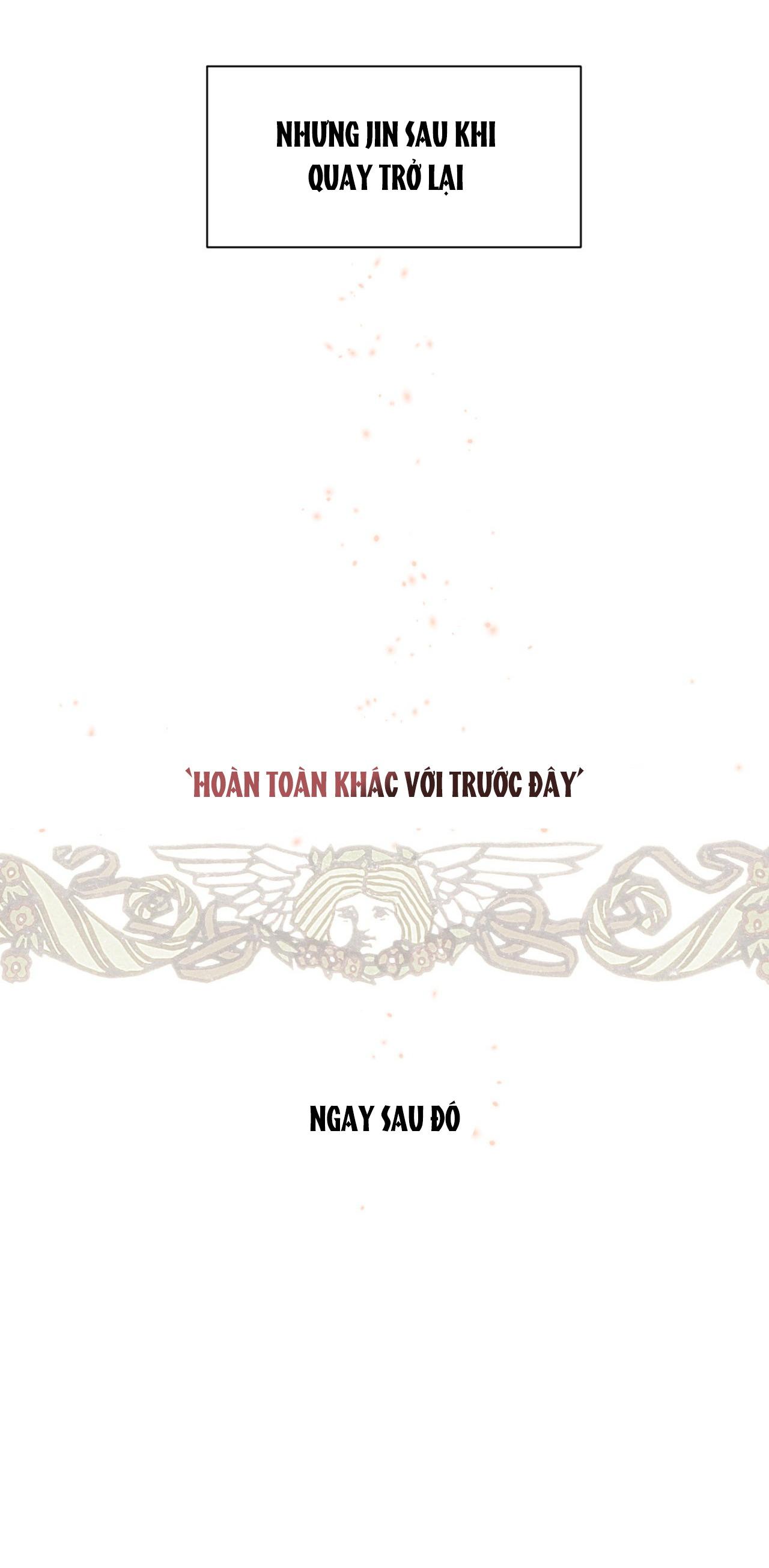 Trang 72