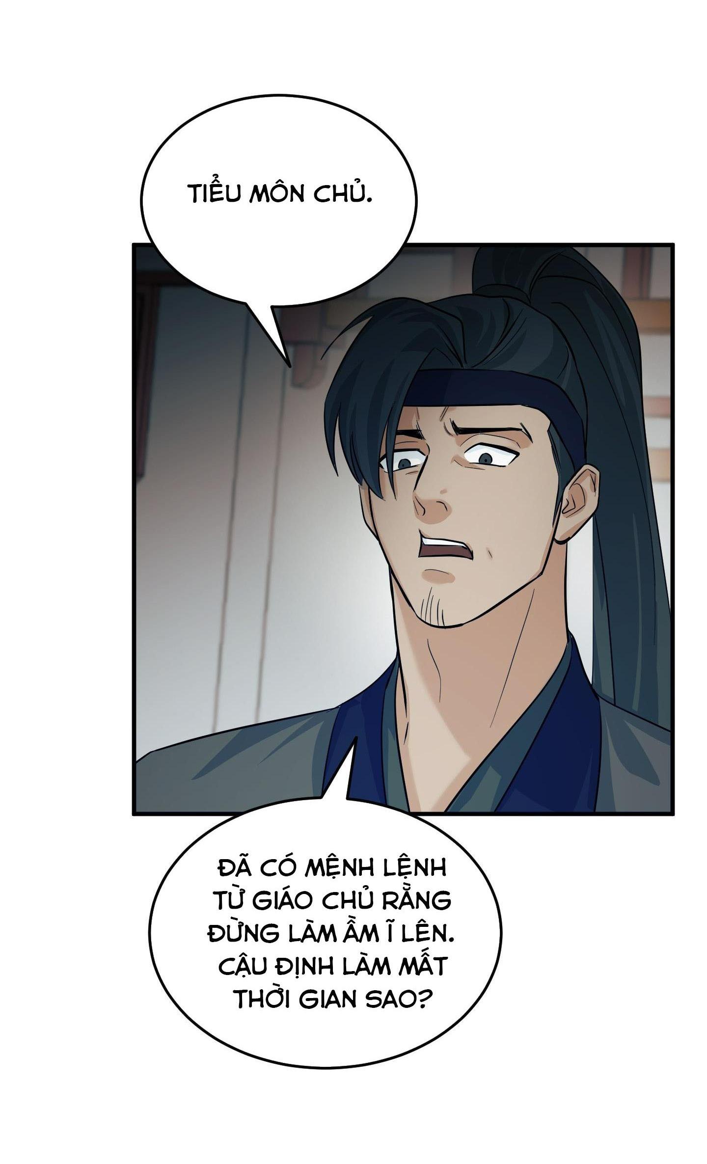 Trang 31