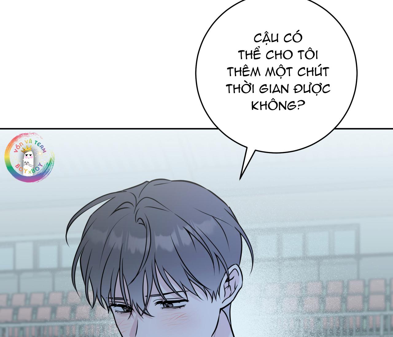 Trang 84