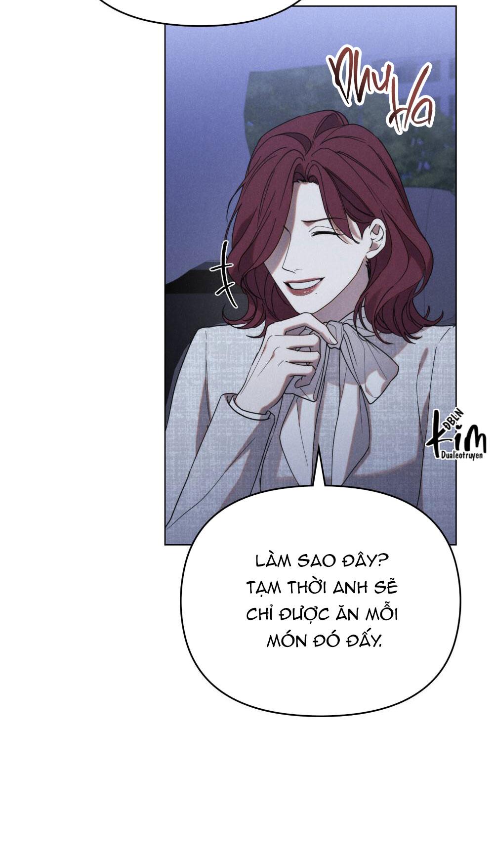 Trang 97