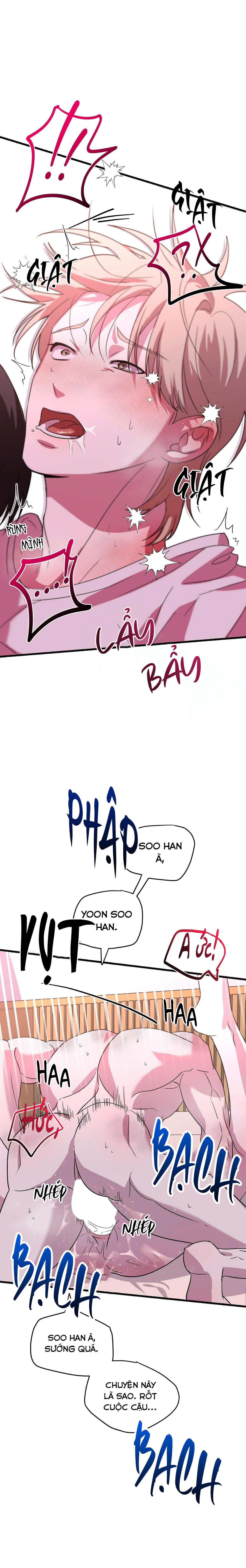 Trang 33