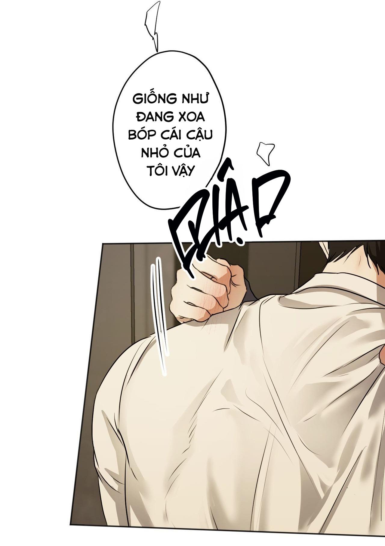 Trang 39