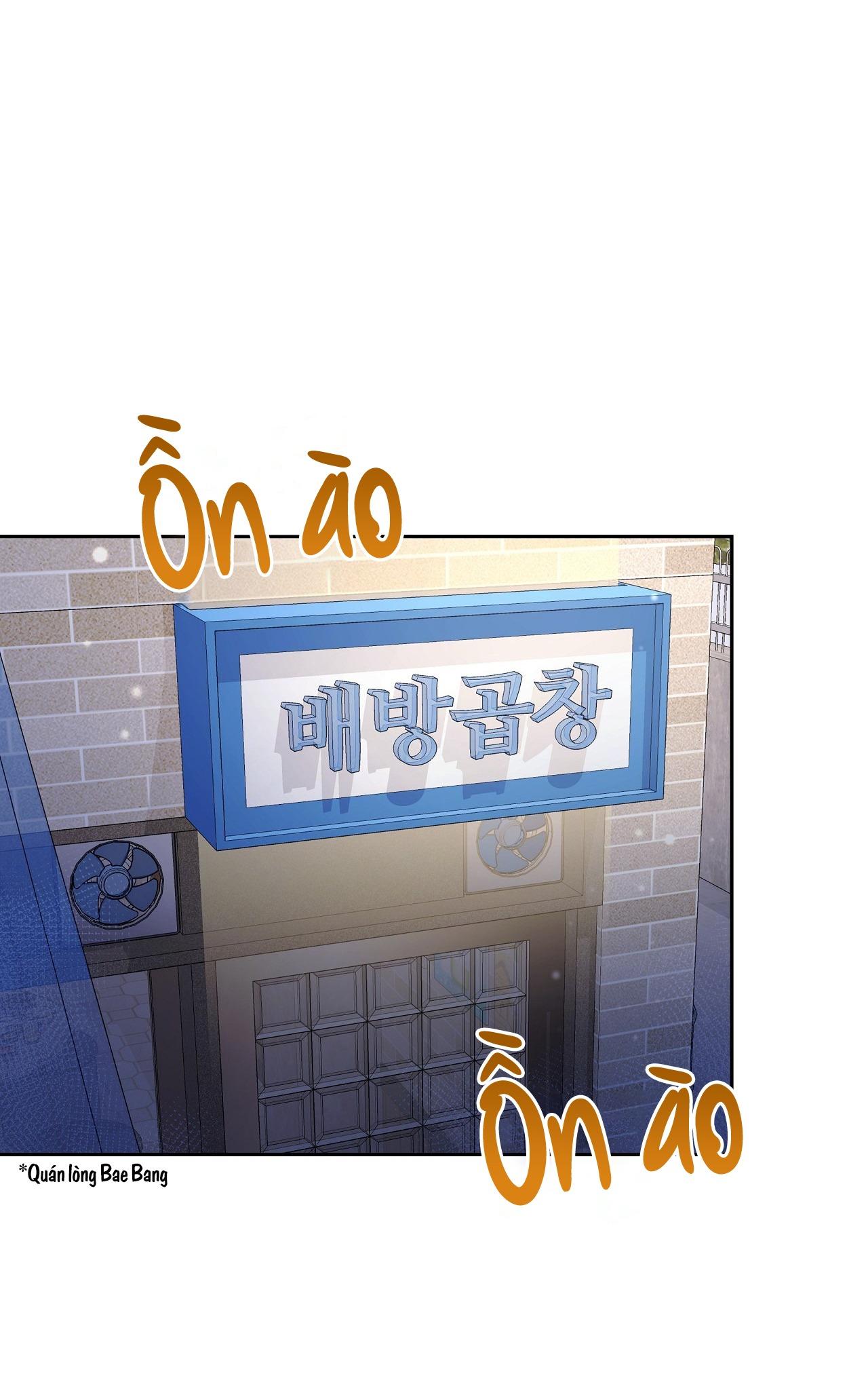 Trang 54