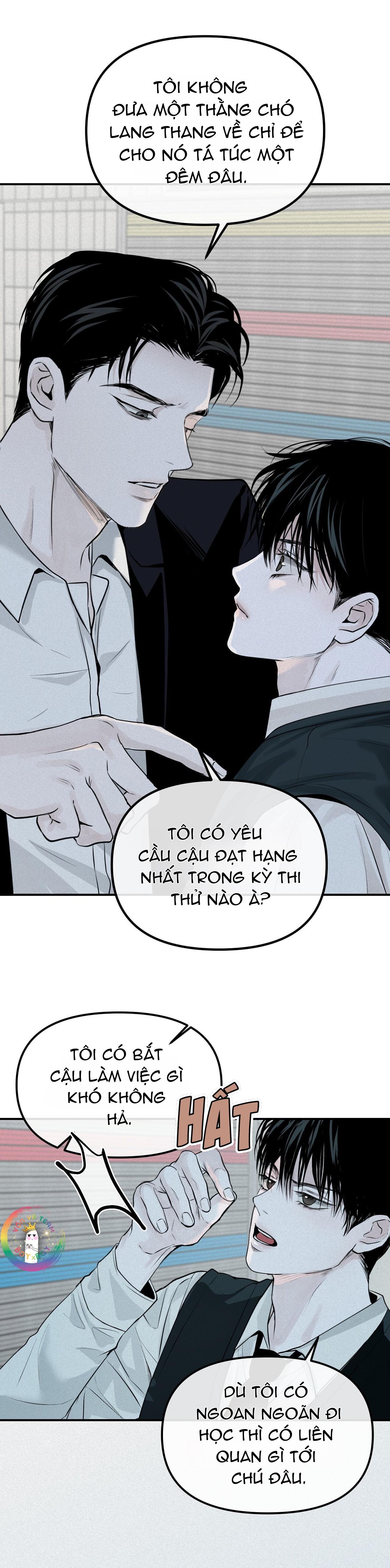 Trang 15