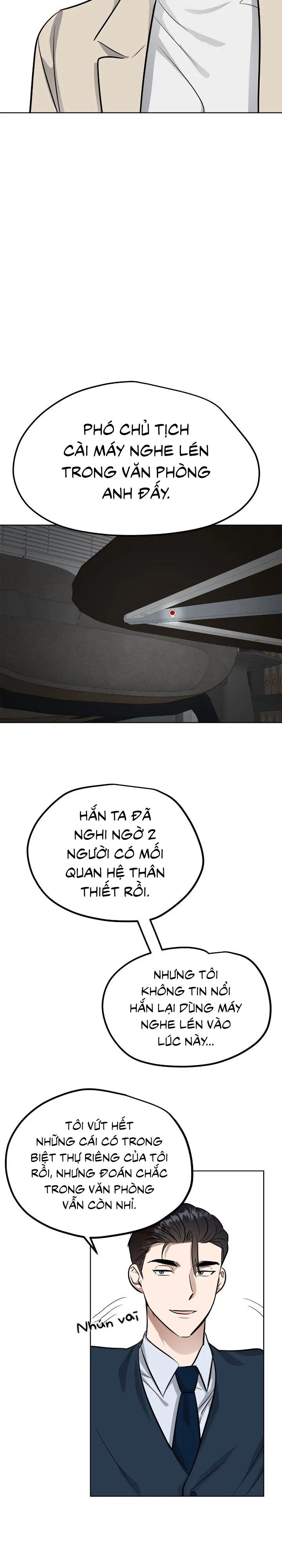 Trang 35