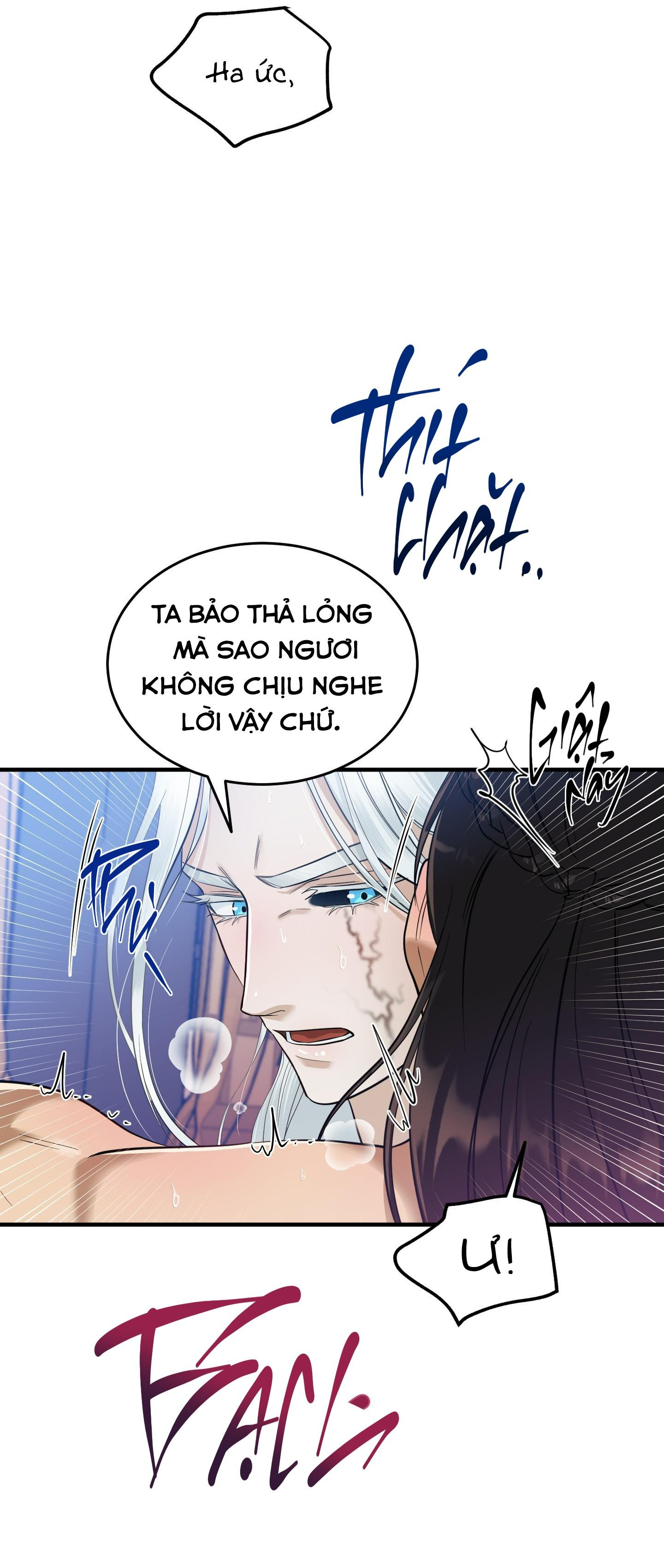 Trang 74