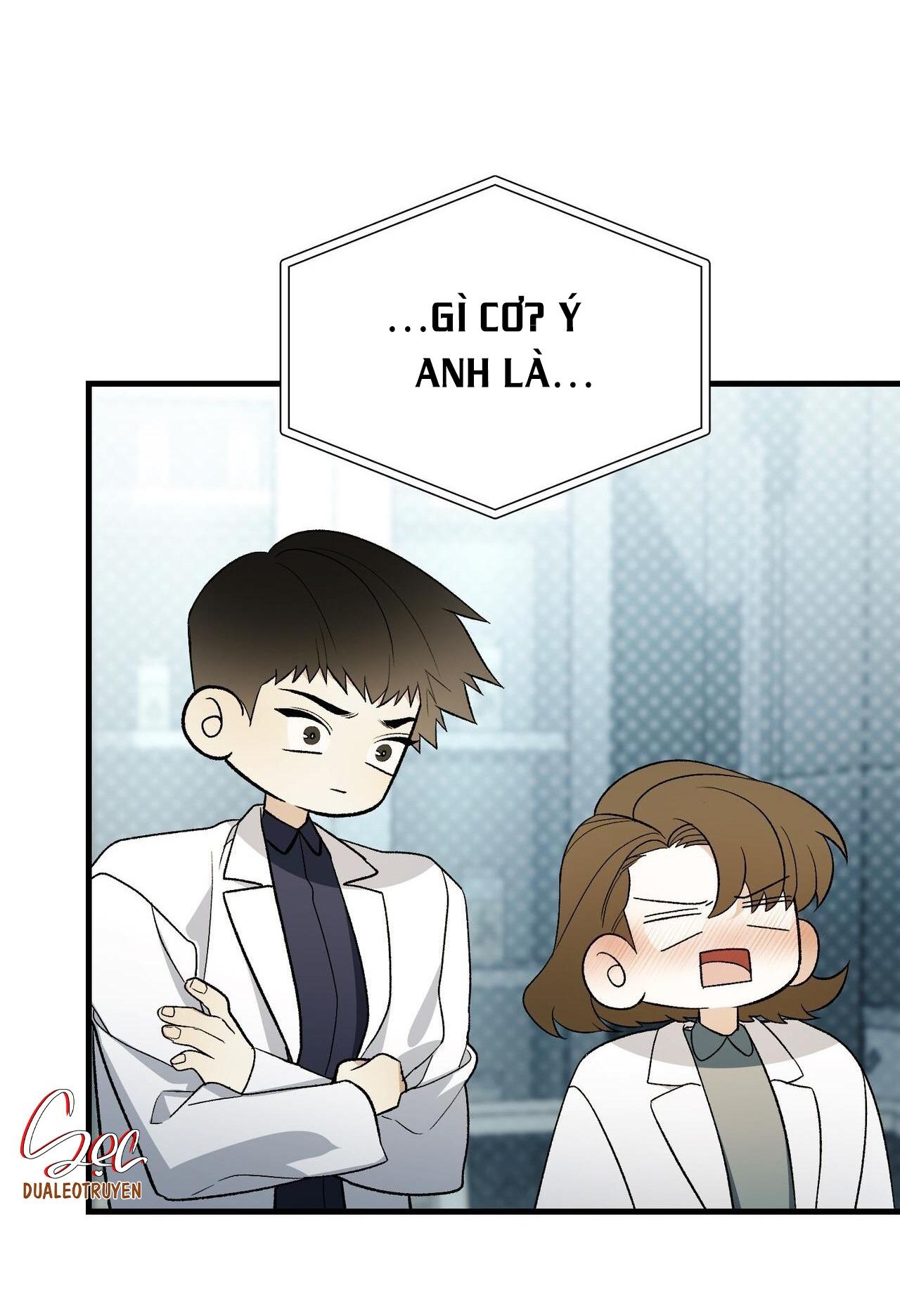 Trang 114