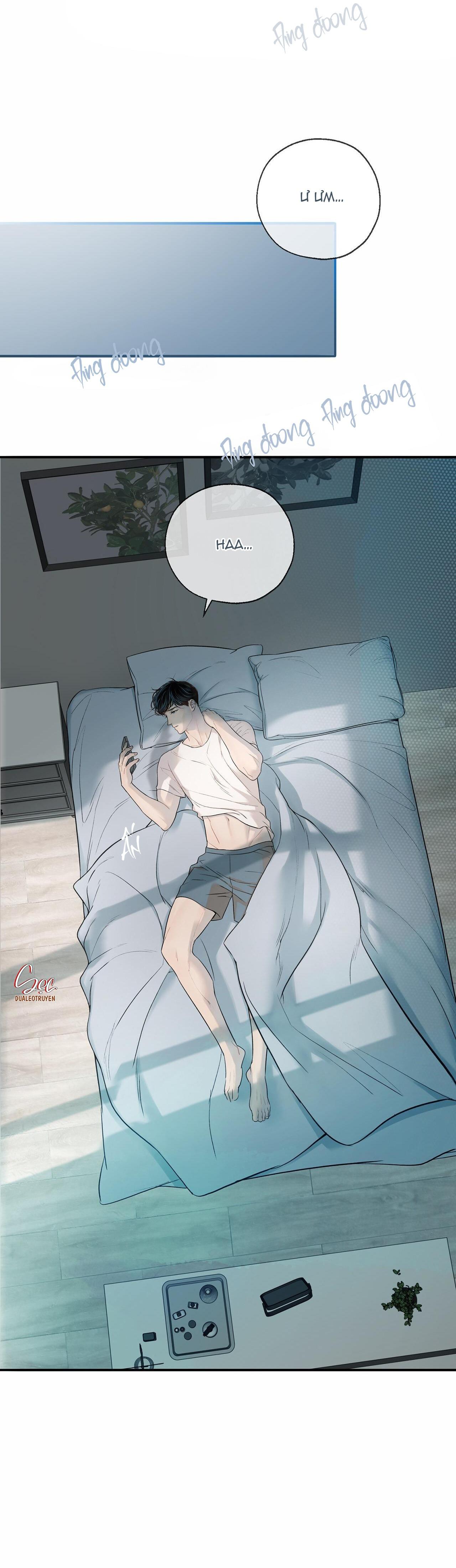 Trang 35