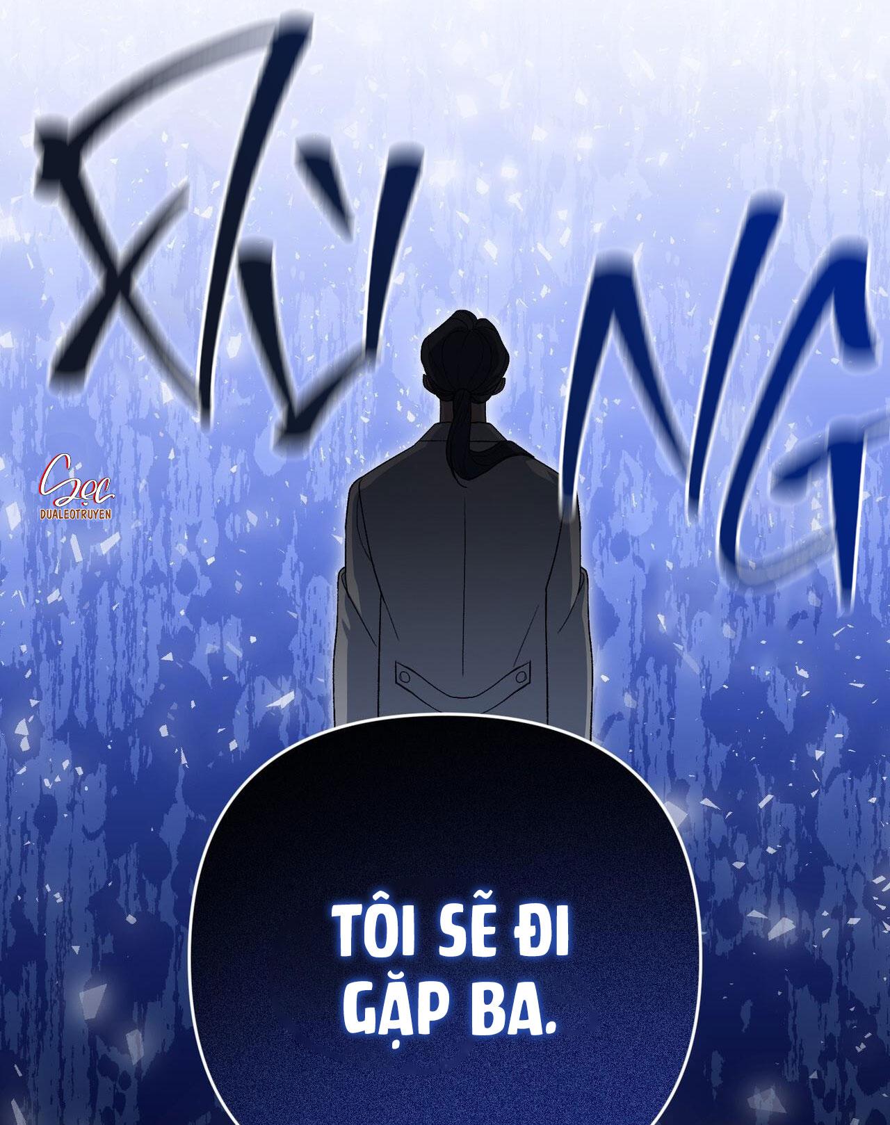 Trang 71