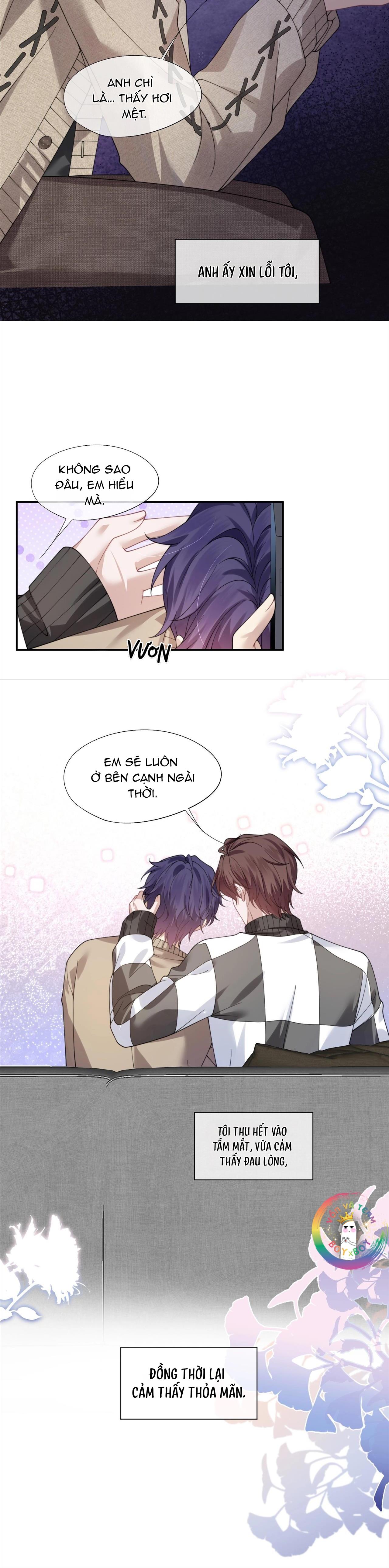 Trang 12