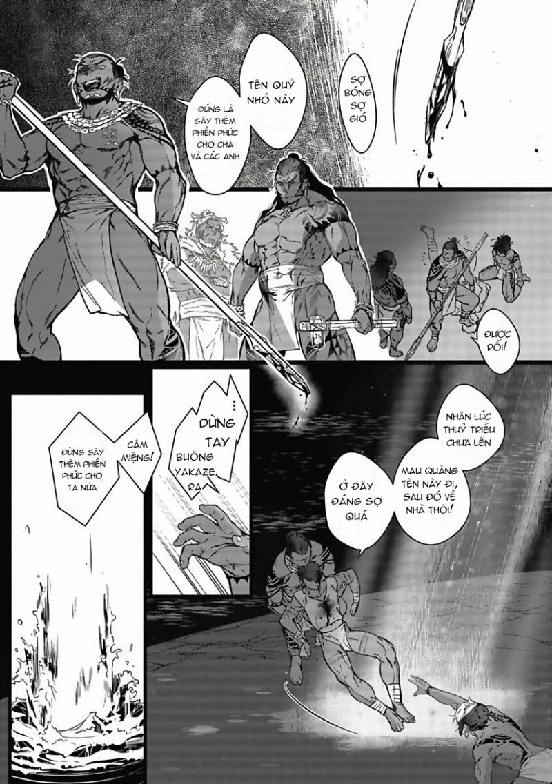 Trang 16