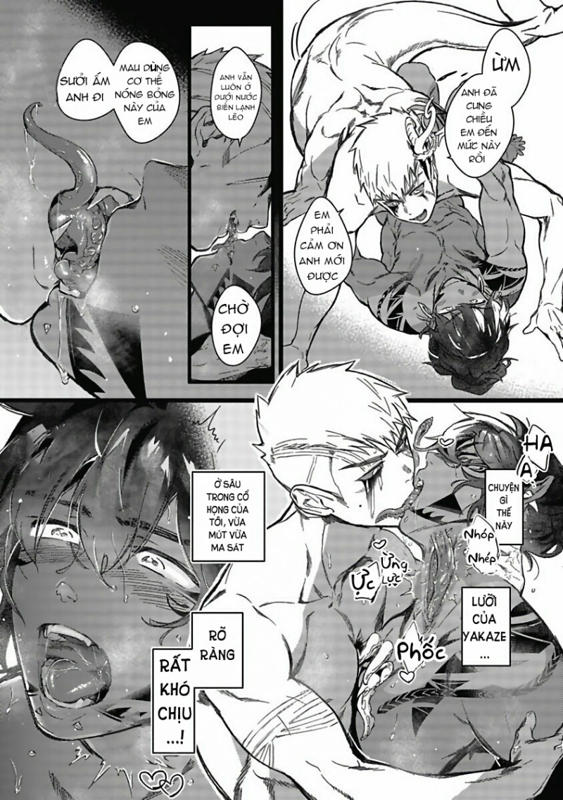 Trang 27