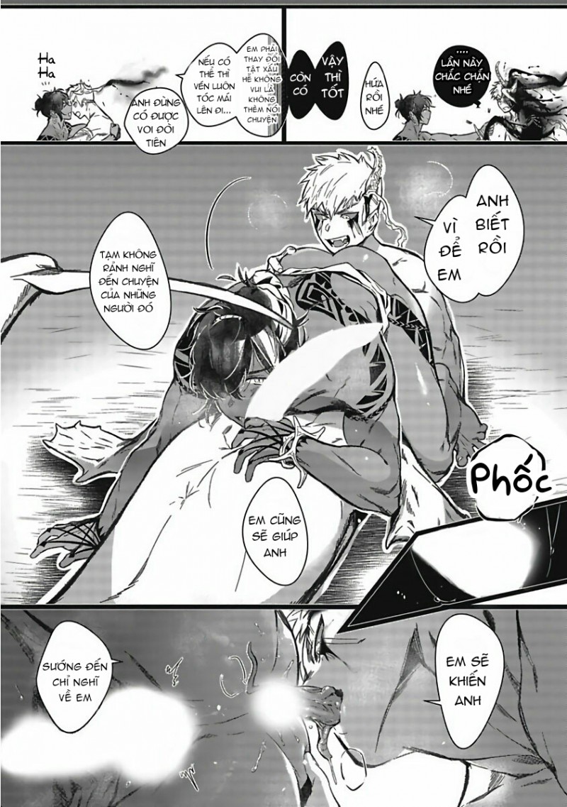 Trang 34
