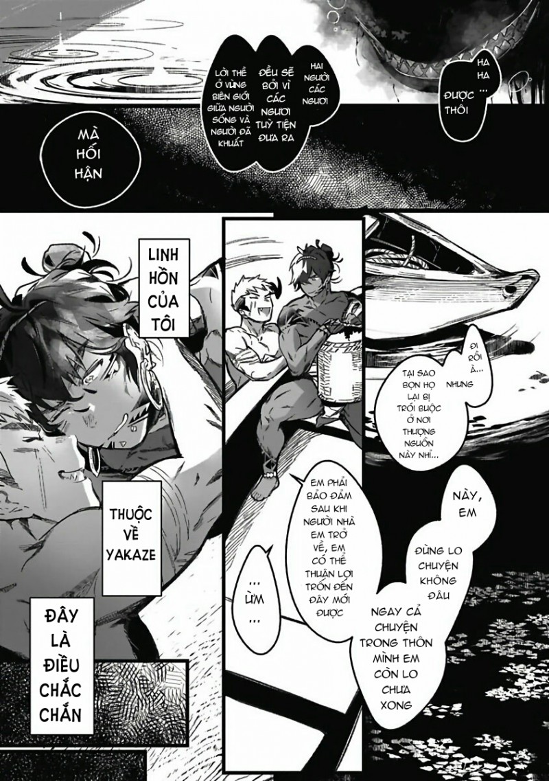 Trang 18