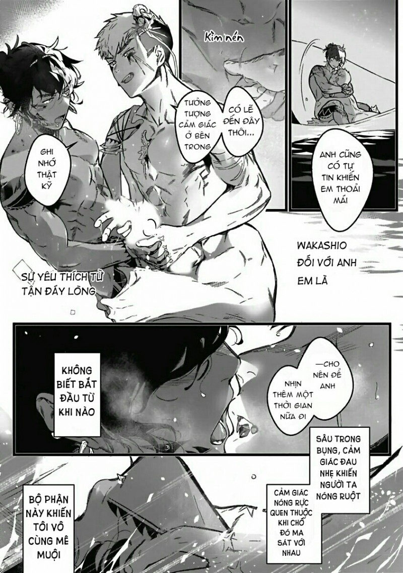 Trang 29