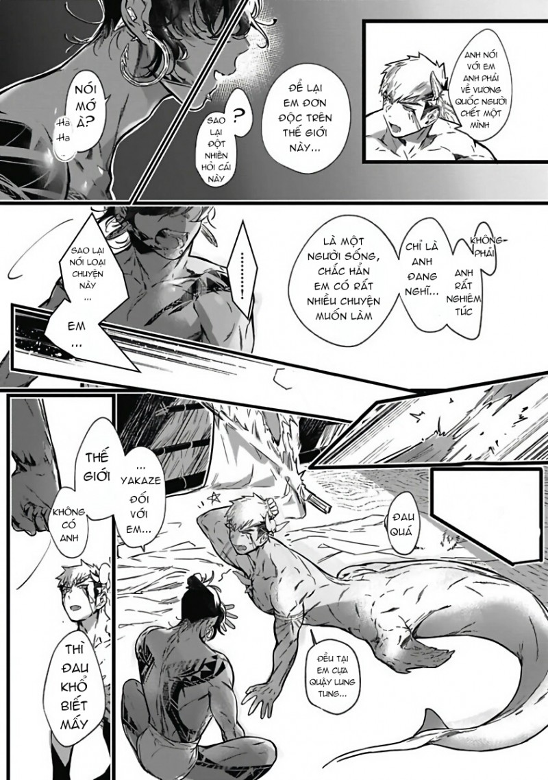 Trang 25
