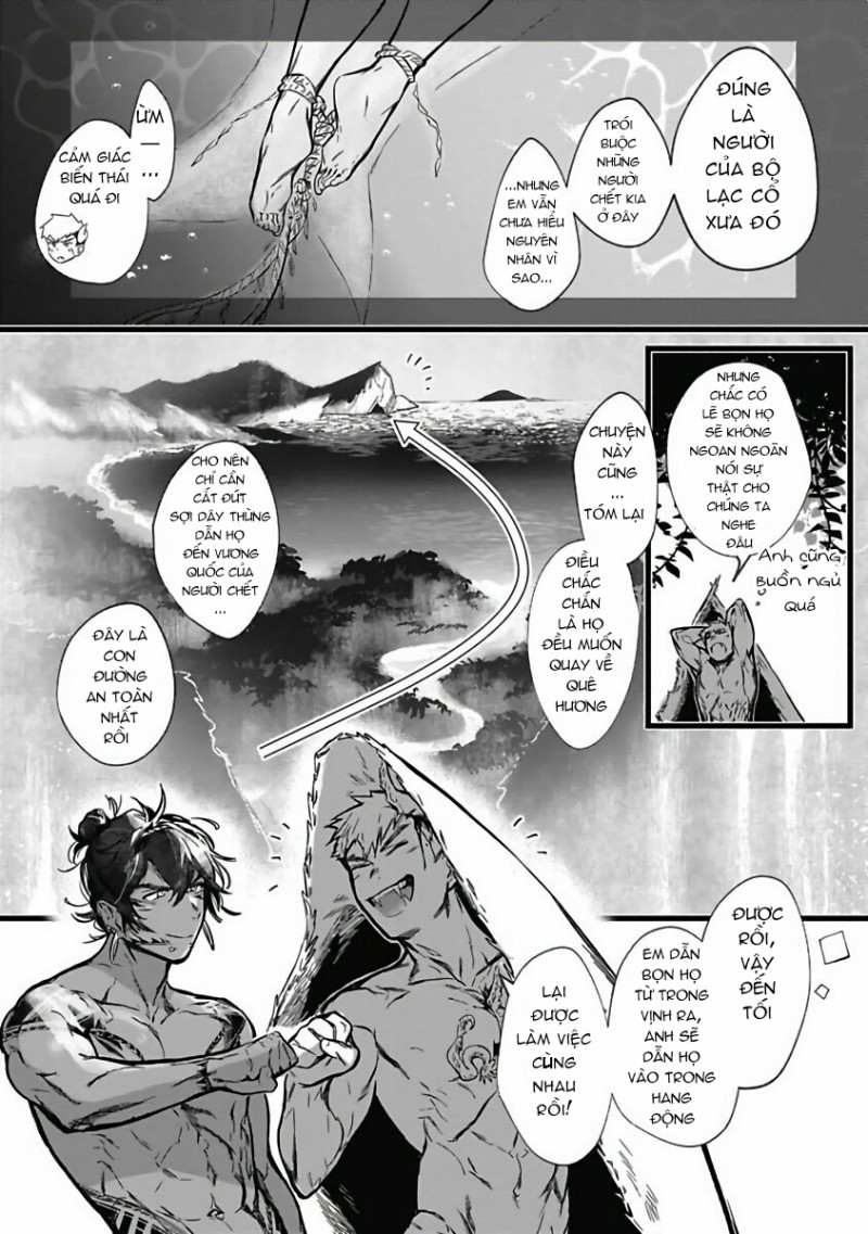 Trang 6